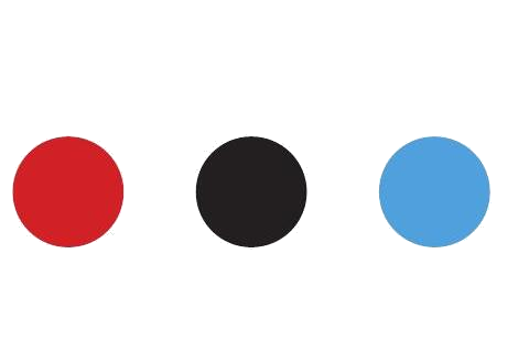 Available colors