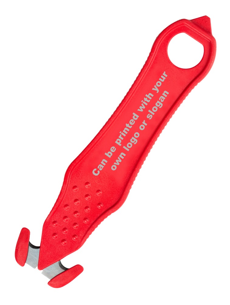 with Logo printing