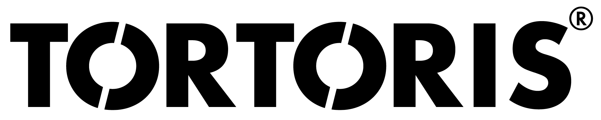 TORTORIS